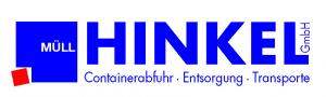 Müll-Hinkel GmbH