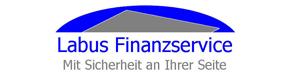Labus Finanzservice - Ihre unabhängigen Makler