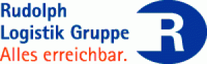 Rudolph Holding GmbH