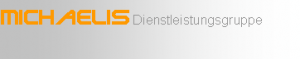 Michaelis Gebäudereinigung