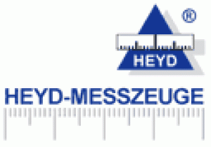 HEYD-MESSZEUGE GmbH