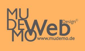 MuDeMo-WEBDESIGN MuDeMo-WEBDESIGN