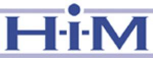 H-i-M Villenbau GmbH