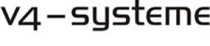 v4-systeme v4-systeme