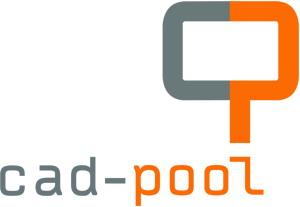 cad-pool