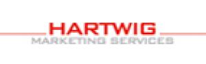 Hartwig Marketing Services