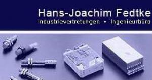 Ing. Büro Fedtke Drehzahl mit Sicherheit