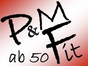PC &amp; Medien Fit ab 50