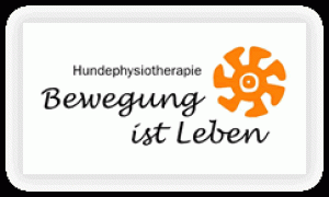 Hundephysiotherapie