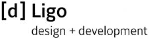 [d] Ligo design + development