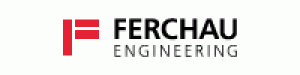 FERCHAU IT-Solutions / NL Wiesbaden