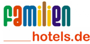 Familienhotels