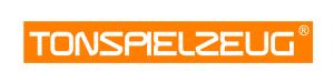 Tonspielzeug-Verlag
