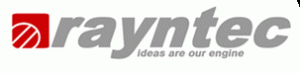 rayntec GdbR