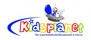 Kidsplanet Herne - Die supertolleKinderWunderwelt ...sicher Spass haben! Kidsplanet Herne - Die supertolleKinderWunderwelt ...sicher Spass haben!