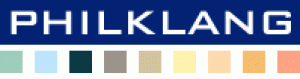 Tonstudio Philklang Tonstudio Philklang