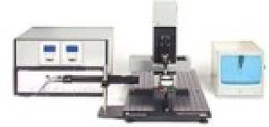 Potentiostat Potentiostat