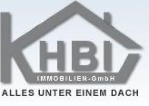 DAN-WOOD HOUSE (DANWOOD) &amp; KHB Immobilien GmbH