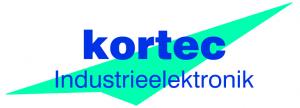kortec Industrieelektronik