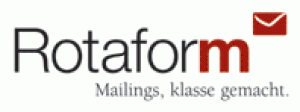 Rotaform GmbH Rotaform GmbH