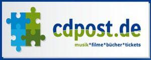 cdpost.de