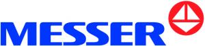 Messer Industriegase GmbH
