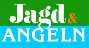 Jagd und Angeln Jagd und Angeln