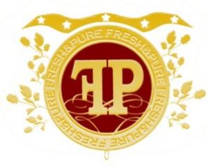 fresh &amp; pure - finest music - live and unplugged