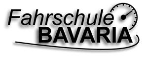 Fahrschule Bavaria