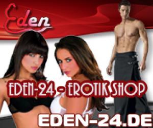 Eden Erotikshop