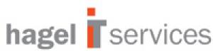 hagel IT-Services GmbH Systemhaus in Hamburg