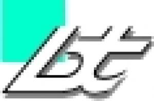 BT-Beschriftungstechnik