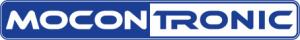 MOCONTRONIC Systems GmbH