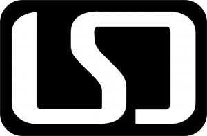 LSD Ton- &amp; Lichtverleih