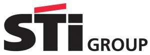 STI &amp; Ritzi GmbH Displays und Shopsysteme