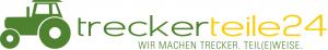 treckerteile24 GmbH