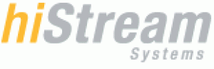 hiStream Systems GmbH