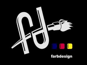 farbdesign_malermeister enrico barth