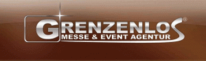 Grenzenlos Messe &amp; Event Agentur