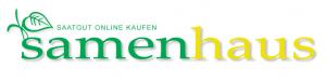 Samenhaus Müller (Vertrieb von SPERLI-Samen)