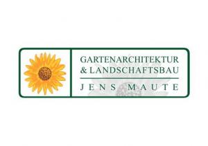 Gartenarchitektur &amp; Landschaftsbau Jens Maute