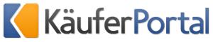 Das Beko Käuferportal Das Beko Käuferportal