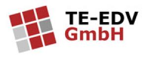 TE-EDV GmbH
