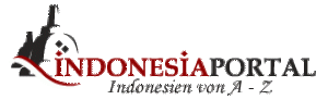 Indonesien Portal