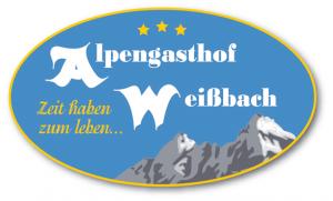 Hotel Restaurant Alpengasthof Weißbach Hotel Restaurant Alpengasthof Weißbach