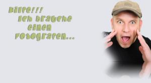 Fine-Arts-Photography / Fotostudio-Giessen.de