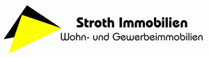 Stroth-Spanienimmobilien