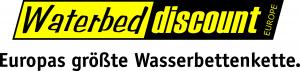 Waterbed Discount Lübeck Wasserbetten