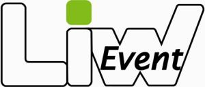 LIW Event GmbH