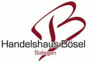 Fahrzeugaufbereitung &amp; Trockeneisreinigung